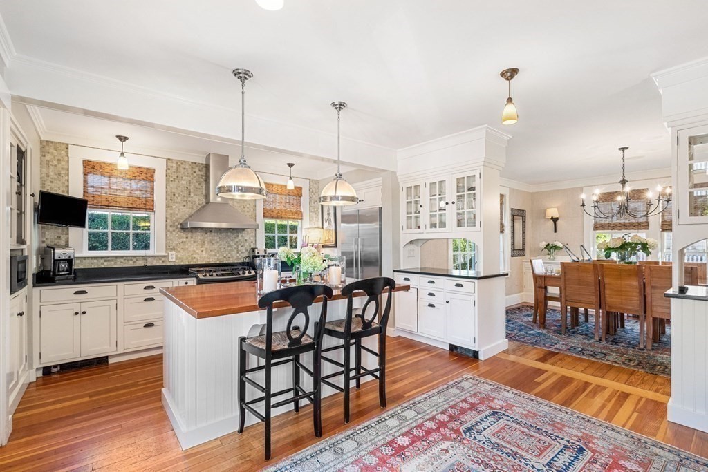 18 Gannett Road Scituate, MA 02066 - Photo 19 of 36 Gallery Image 19
