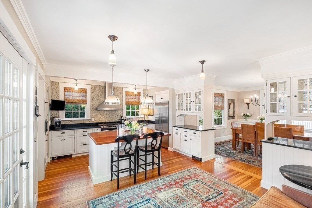 18 Gannett Road Scituate, MA 02066 - Photo 20 of 36 Gallery Image 20