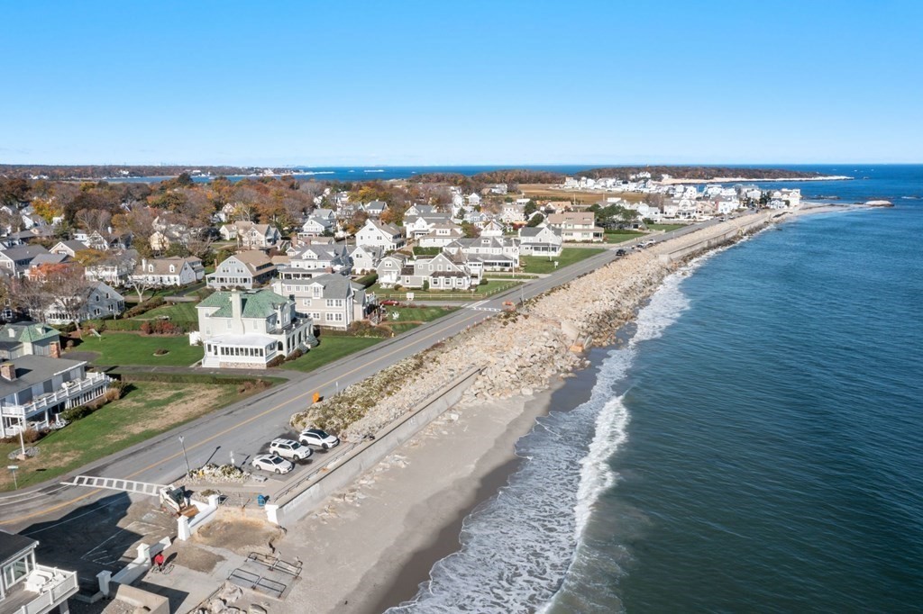18 Gannett Road Scituate, MA 02066 - Photo 2 of 36 Gallery Image 2