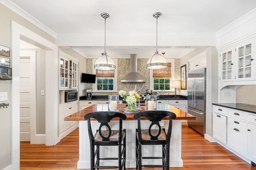 18 Gannett Road Scituate, MA 02066 - Photo 21 of 36 Gallery Image 21