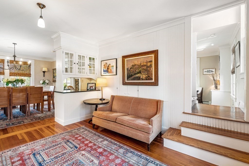 18 Gannett Road Scituate, MA 02066 - Photo 22 of 36 Gallery Image 22