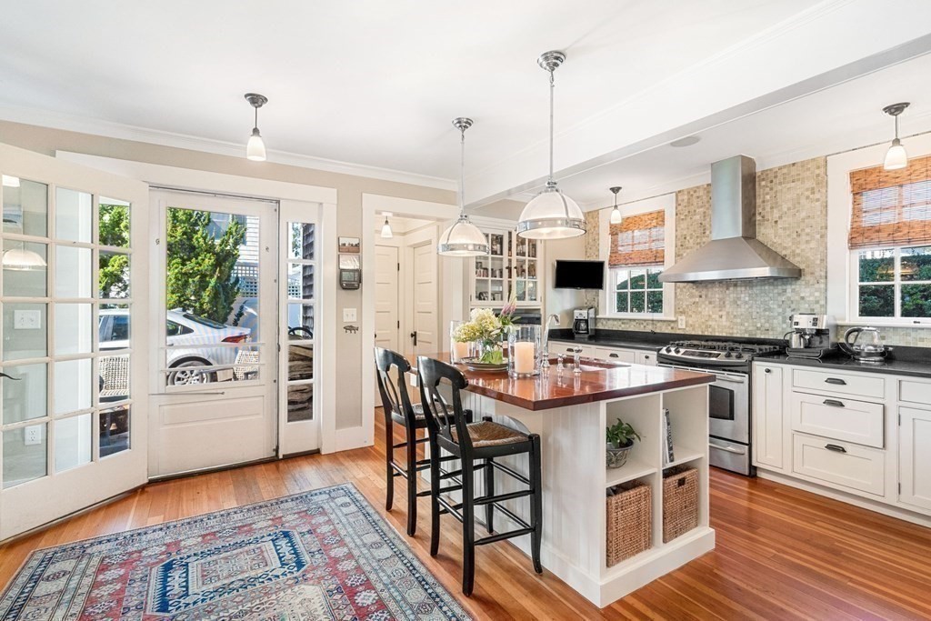 18 Gannett Road Scituate, MA 02066 - Photo 23 of 36 Gallery Image 23