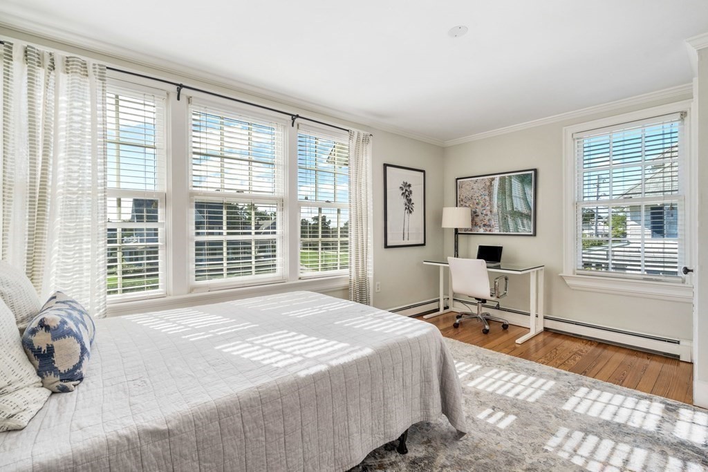 18 Gannett Road Scituate, MA 02066 - Photo 24 of 36 Gallery Image 24