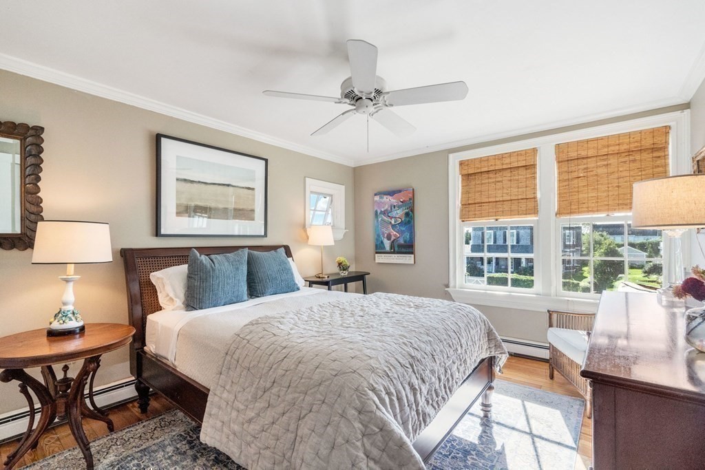 18 Gannett Road Scituate, MA 02066 - Photo 25 of 36 Gallery Image 25