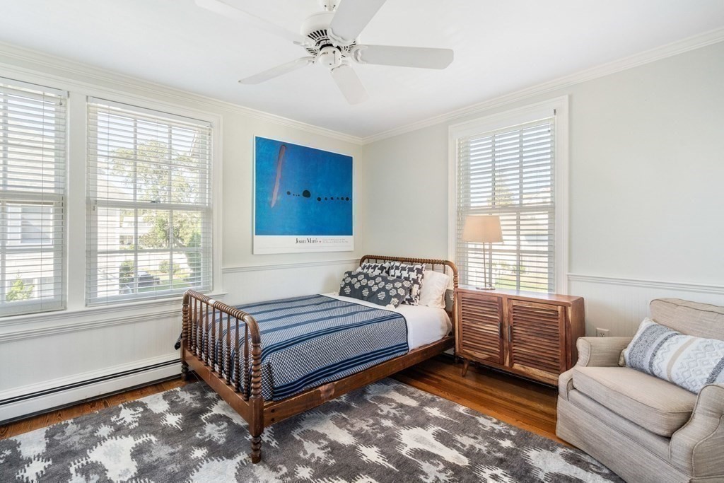 18 Gannett Road Scituate, MA 02066 - Photo 27 of 36 Gallery Image 27