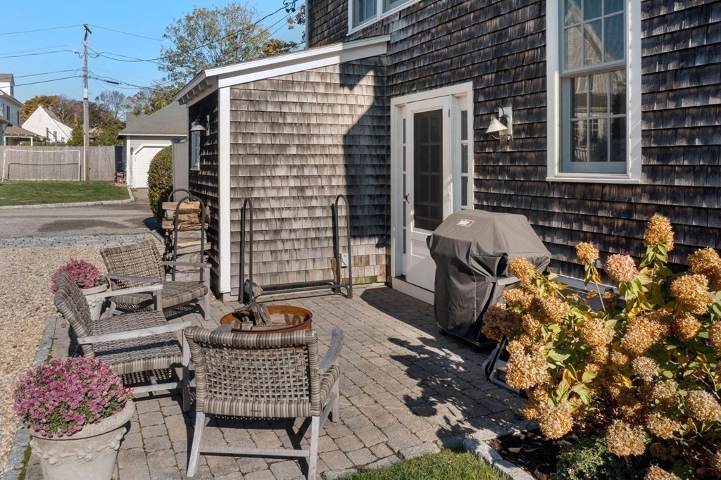 18 Gannett Road Scituate, MA 02066 - Photo 30 of 36 Gallery Image 30