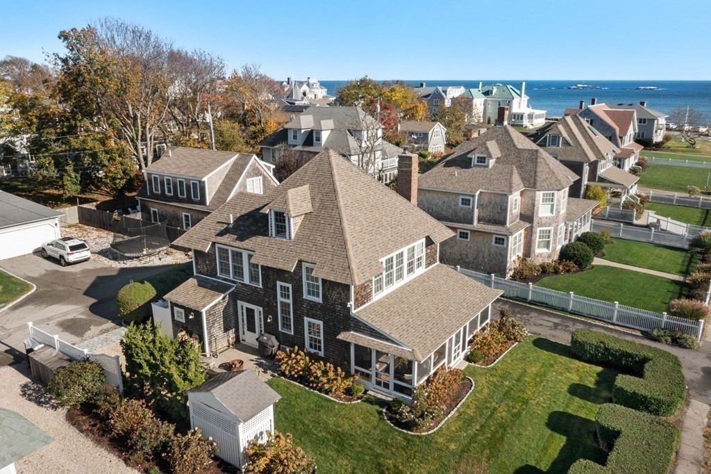18 Gannett Road Scituate, MA 02066 - Photo 3 of 36 Gallery Image 3