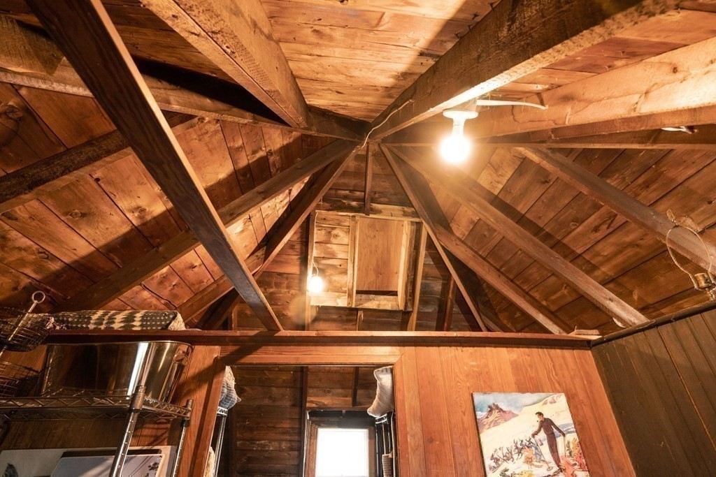 18 Gannett Road Scituate, MA 02066 - Photo 31 of 36 Gallery Image 31