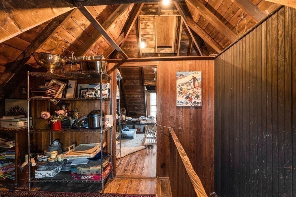 18 Gannett Road Scituate, MA 02066 - Photo 32 of 36 Gallery Image 32