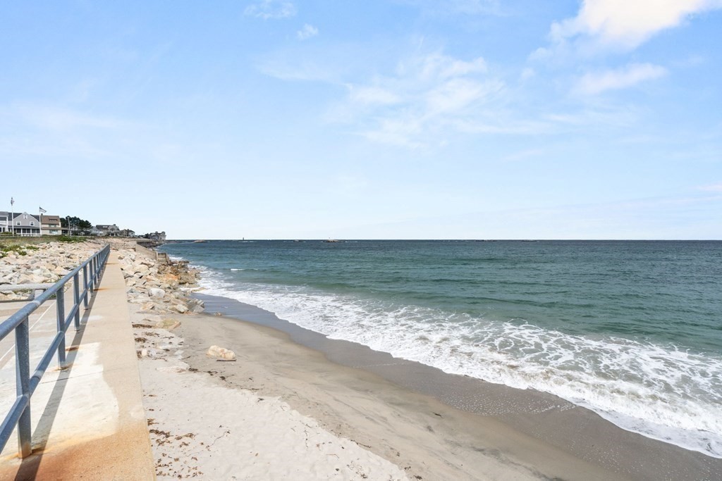 18 Gannett Road Scituate, MA 02066 - Photo 33 of 36 Gallery Image 33
