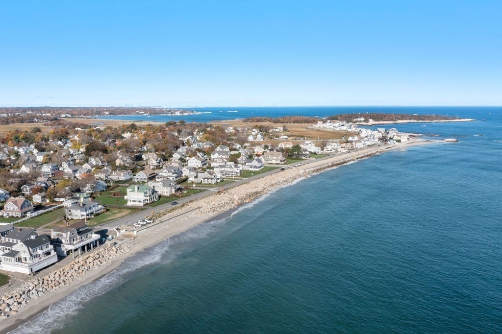 18 Gannett Road Scituate, MA 02066 - Photo 34 of 36 Gallery Image 34