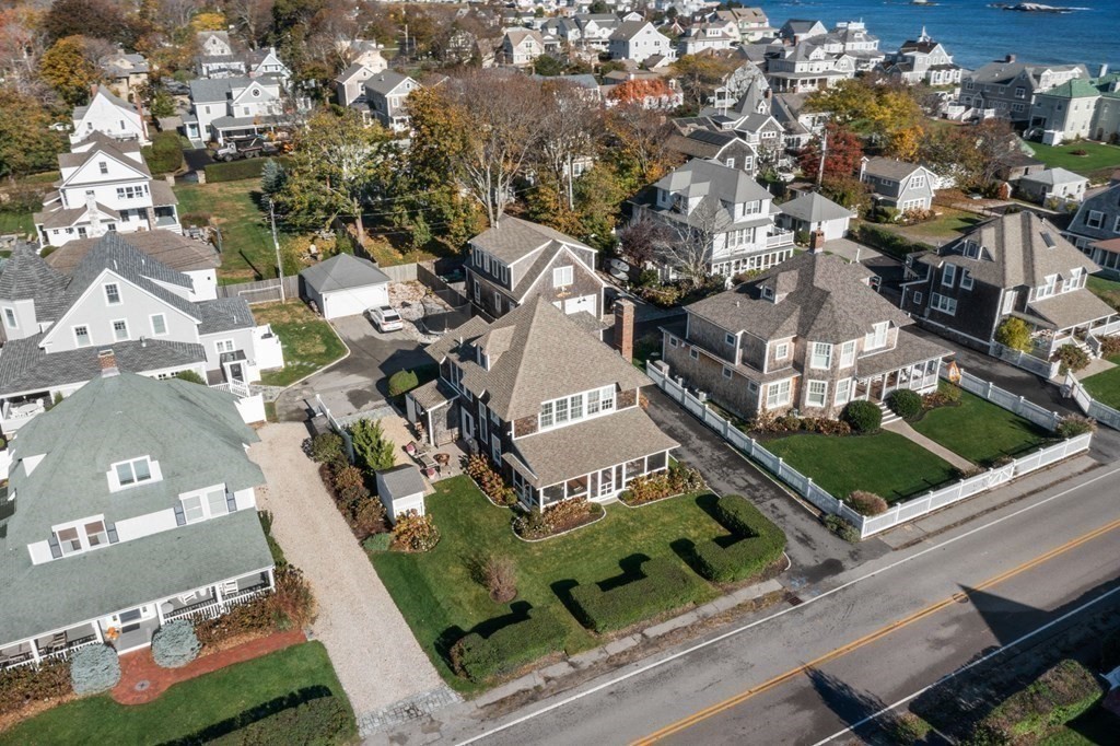 18 Gannett Road Scituate, MA 02066 - Photo 5 of 36 Gallery Image 5