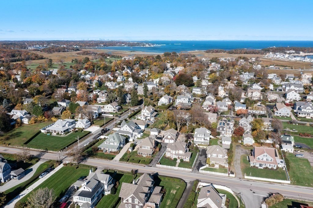 18 Gannett Road Scituate, MA 02066 - Photo 6 of 36 Gallery Image 6