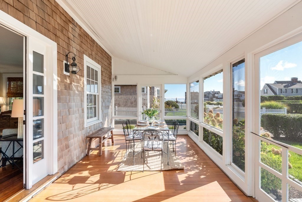 18 Gannett Road Scituate, MA 02066 - Photo 9 of 36 Gallery Image 9