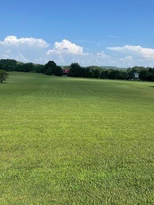 Lot 7 Candies Creek Ridge Road Cleveland, TN 37312 - Photo 2 of 4 20214172_1