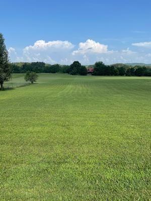 Lot 7 Candies Creek Ridge Road Cleveland, TN 37312 - Photo 4 of 4 20214172_3