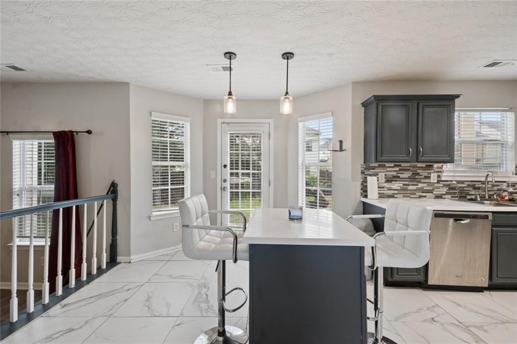 439 Lake Ridge Lane Fairburn, GA 30213 - Photo 14 of 42