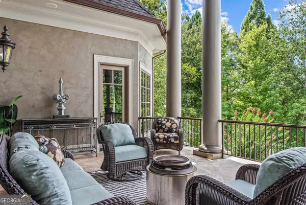 $6,495,000 | 2260 Sandy Ford, Greensboro, GA 30642