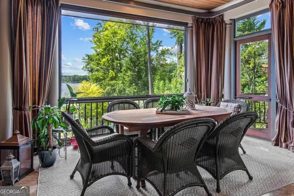 $6,495,000 | 2260 Sandy Ford, Greensboro, GA 30642