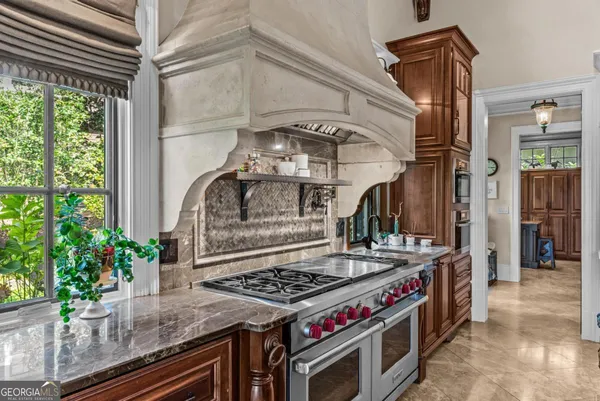 $6,495,000 | 2260 Sandy Ford, Greensboro, GA 30642