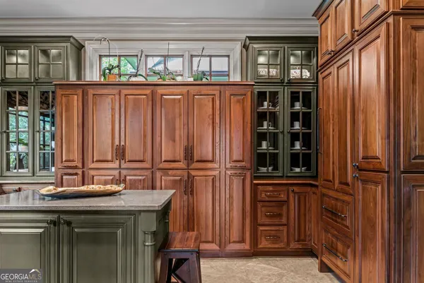 $6,495,000 | 2260 Sandy Ford, Greensboro, GA 30642