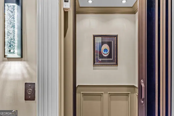 $6,495,000 | 2260 Sandy Ford, Greensboro, GA 30642