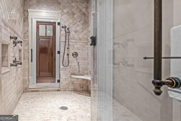 $6,495,000 | 2260 Sandy Ford, Greensboro, GA 30642