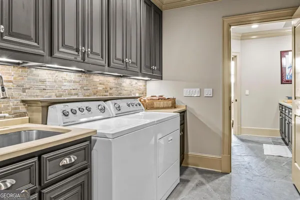 $6,495,000 | 2260 Sandy Ford, Greensboro, GA 30642