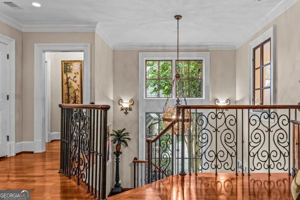 $6,495,000 | 2260 Sandy Ford, Greensboro, GA 30642