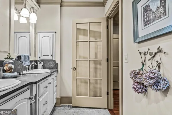 $6,495,000 | 2260 Sandy Ford, Greensboro, GA 30642