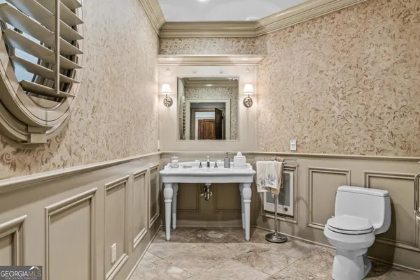 $6,495,000 | 2260 Sandy Ford, Greensboro, GA 30642