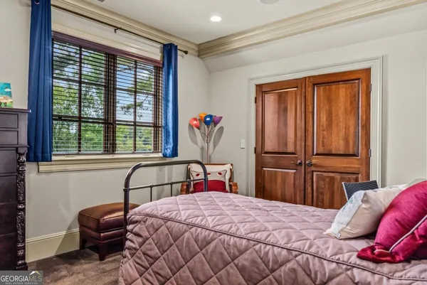 $6,495,000 | 2260 Sandy Ford, Greensboro, GA 30642