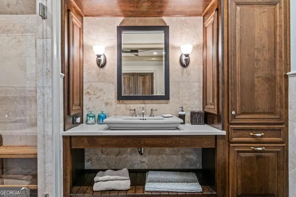 $6,495,000 | 2260 Sandy Ford, Greensboro, GA 30642