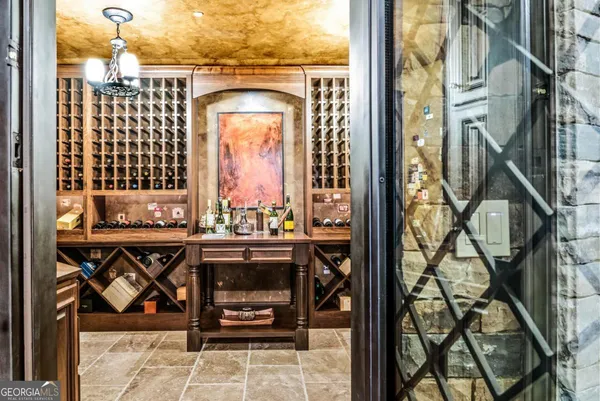 $6,495,000 | 2260 Sandy Ford, Greensboro, GA 30642