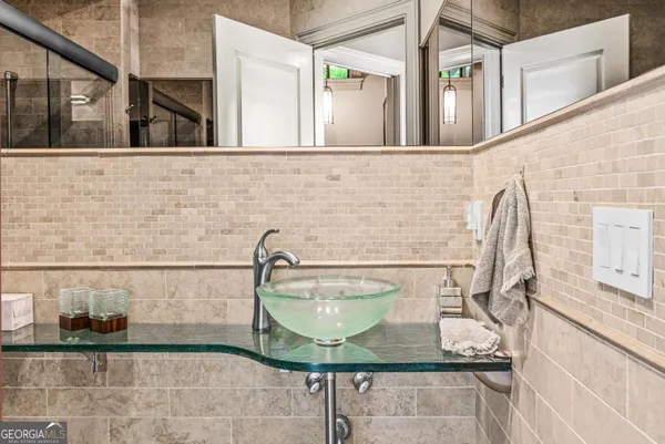 $6,495,000 | 2260 Sandy Ford, Greensboro, GA 30642