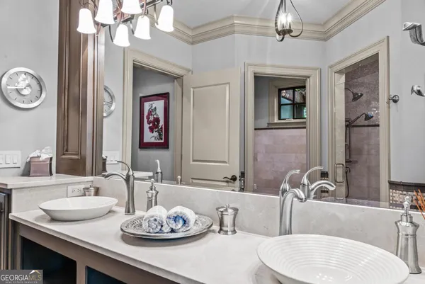 $6,495,000 | 2260 Sandy Ford, Greensboro, GA 30642