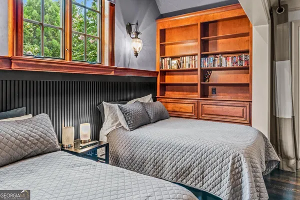 $6,495,000 | 2260 Sandy Ford, Greensboro, GA 30642