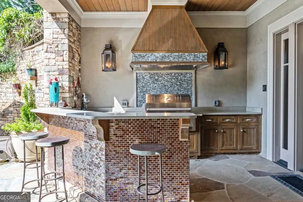 $6,495,000 | 2260 Sandy Ford, Greensboro, GA 30642