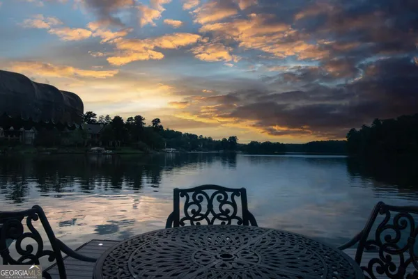 $6,495,000 | 2260 Sandy Ford, Greensboro, GA 30642