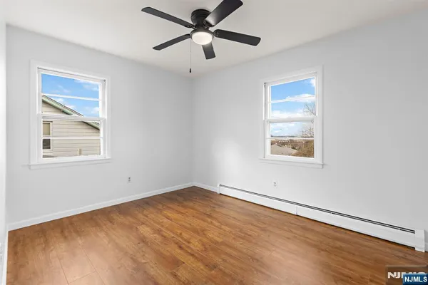 $2,750 | 70 2nd Avenue, Secaucus, NJ 07094