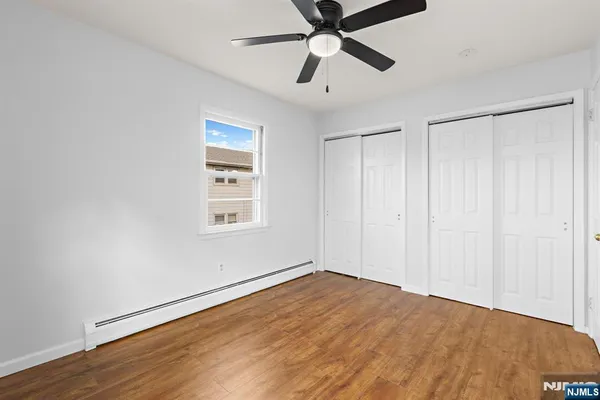 $2,750 | 70 2nd Avenue, Secaucus, NJ 07094