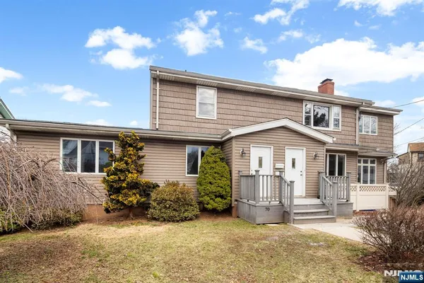 $2,750 | 70 2nd Avenue, Secaucus, NJ 07094