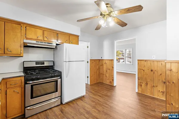 $2,750 | 70 2nd Avenue, Secaucus, NJ 07094