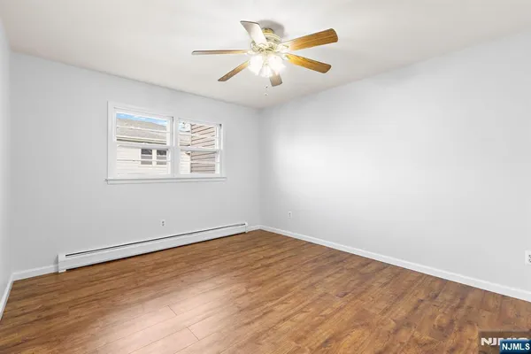 $2,750 | 70 2nd Avenue, Secaucus, NJ 07094