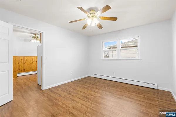 $2,750 | 70 2nd Avenue, Secaucus, NJ 07094