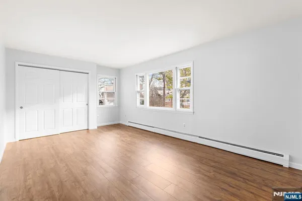 $2,750 | 70 2nd Avenue, Secaucus, NJ 07094