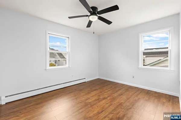 $2,750 | 70 2nd Avenue, Secaucus, NJ 07094