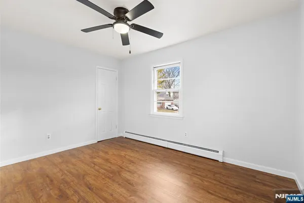 $2,750 | 70 2nd Avenue, Secaucus, NJ 07094