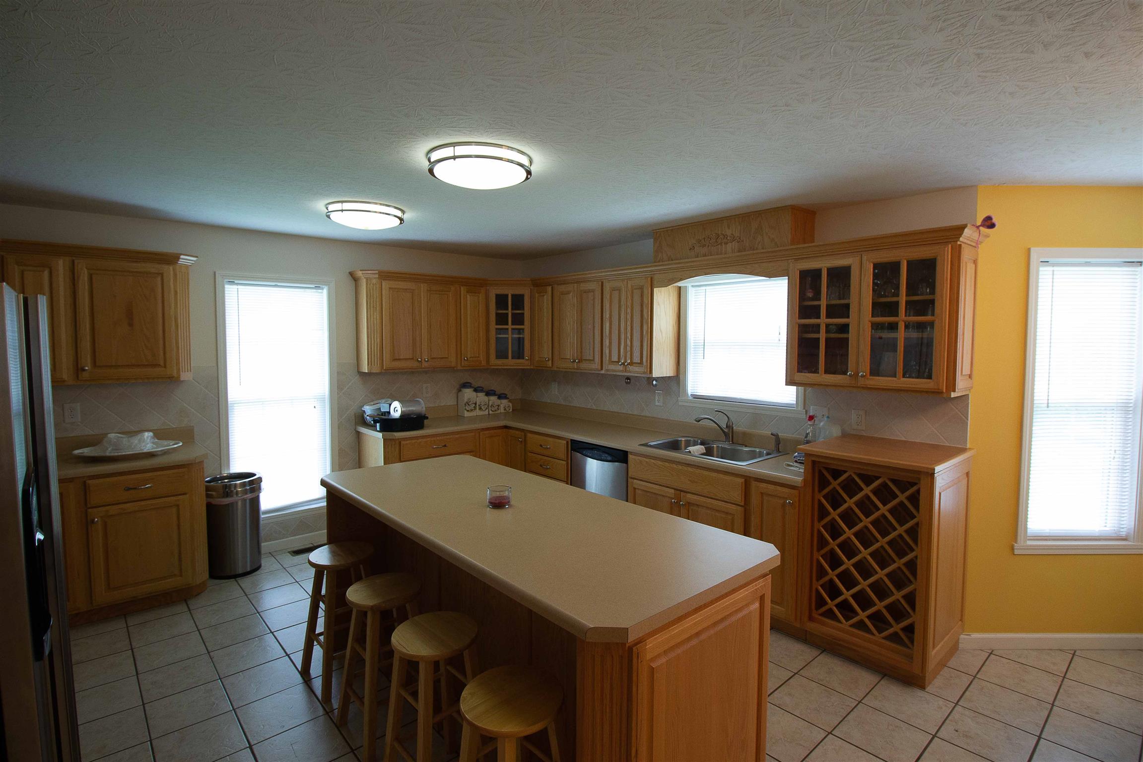 3238 Jacobs Pillar Road Smithville, TN 37166 - Photo 10 of 19 Gallery Image 10