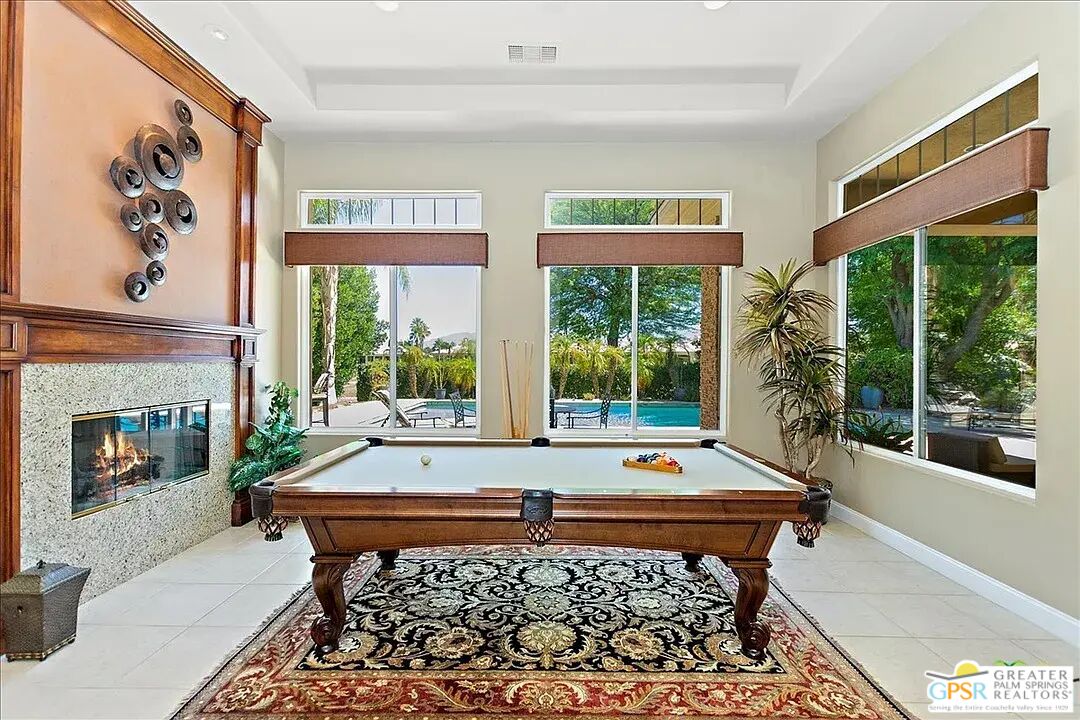46 Vista Encantada Rancho Mirage, CA 92270 - Photo 6 of 38 Gallery Image 6